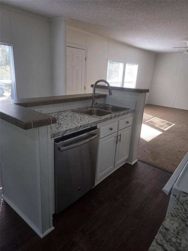 3103 SE 48th St, Ocala, FL 34480 - photo 7