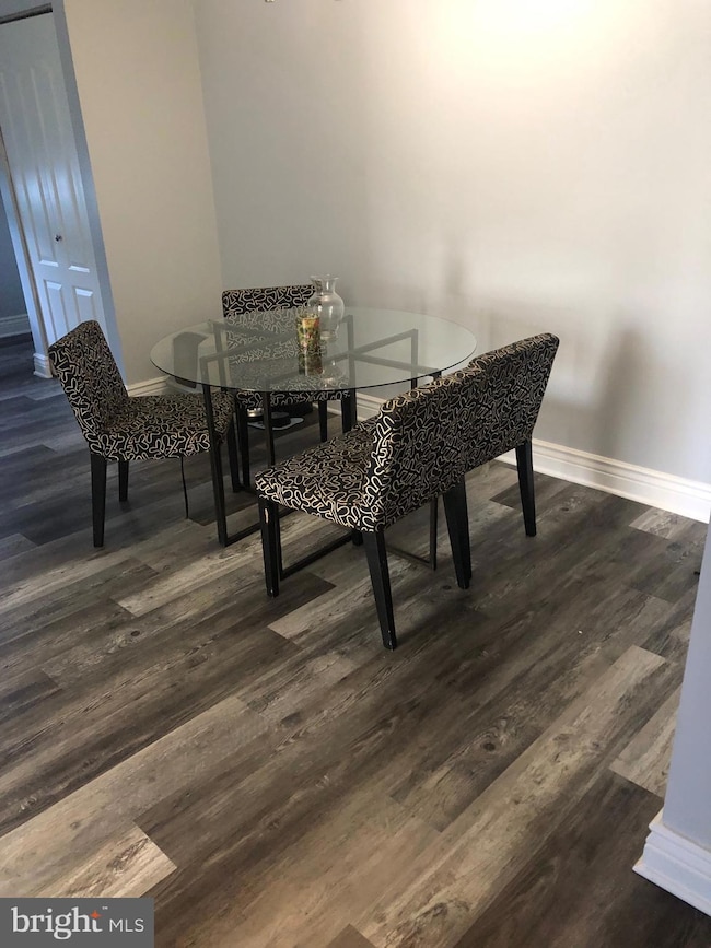 6603 Rapid Water Way unit 203, Glen Burnie, MD 21060 - photo 3