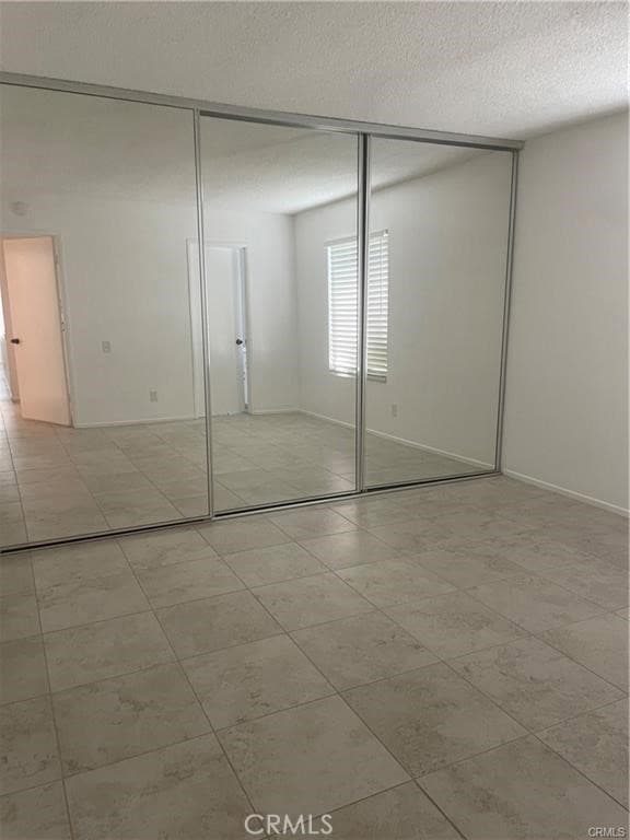 730 Amigos Way unit 1, Newport Beach, CA 92660 - photo 5