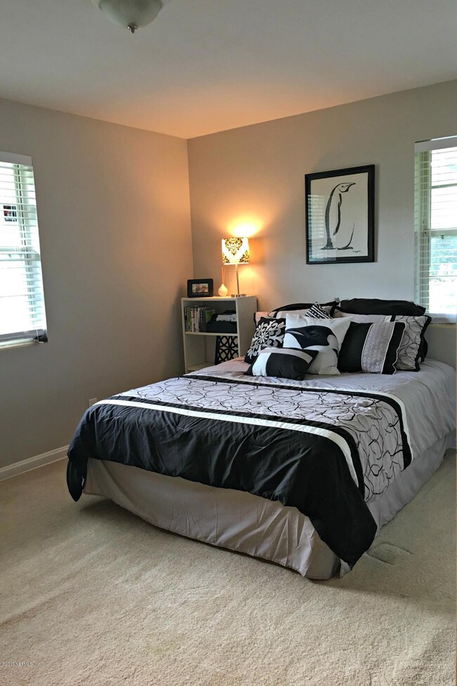 7154 Diamond Head Rd, Jacksonville, FL 32216 - photo 7