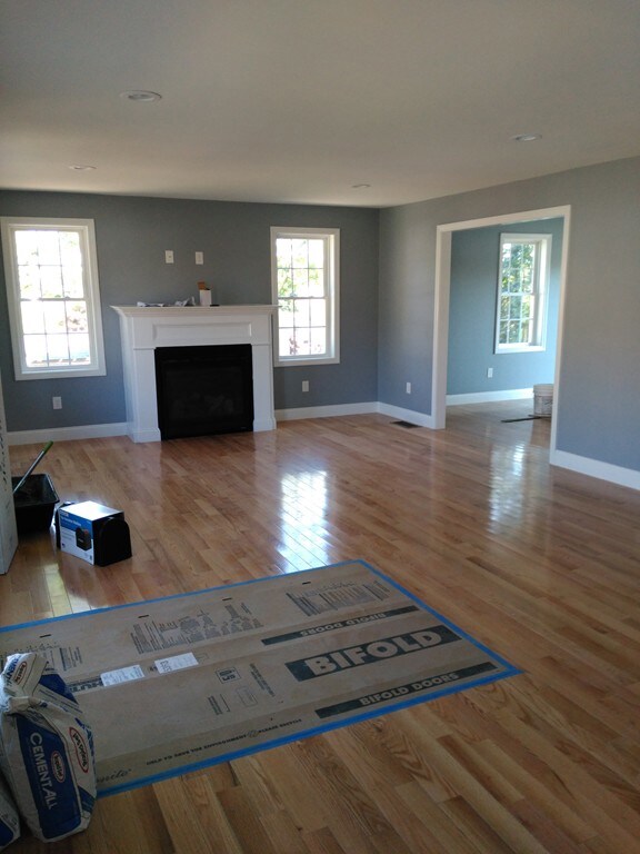 49 Barker St, Fall River, MA 02724 - photo 4