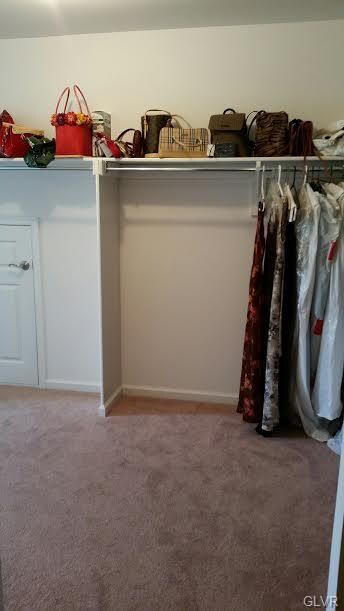 141 Redstone Dr, Nazareth, PA 18064 - photo 7