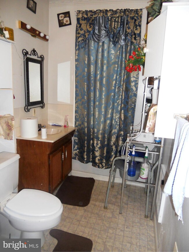 108 Fagley St, Baltimore, MD 21224 - photo 6