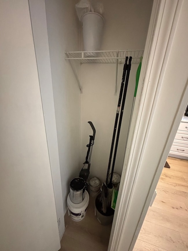 1330 Rand Rd unit 83, Des Plaines, IL 60016 - photo 6