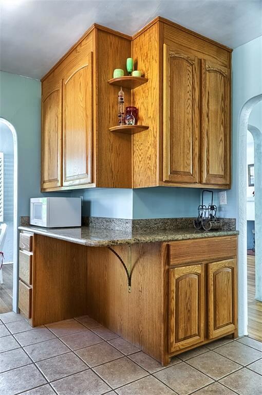 3454 Pierce Ave, El Paso, TX 79930 - photo 7