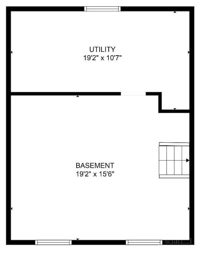 816 Farmers Rd, Wilmington, OH 45177 - photo 4