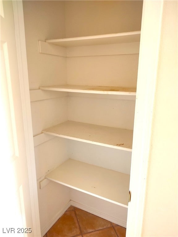 2288 Camel Mesa Dr, Laughlin, NV 89029 - photo 4