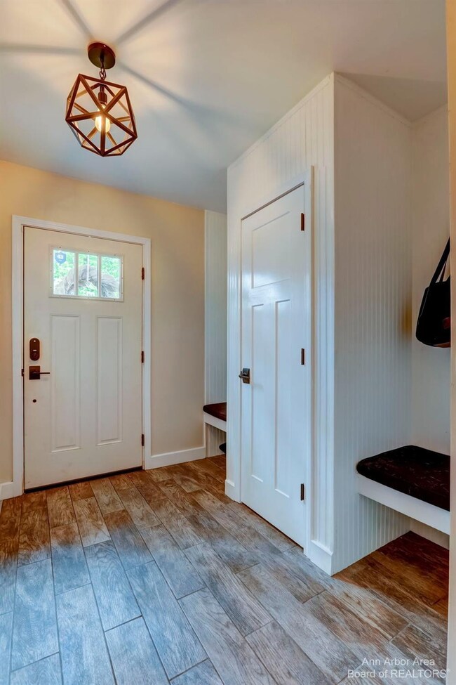 3430 Broad St, Dexter, MI 48130 - photo 6