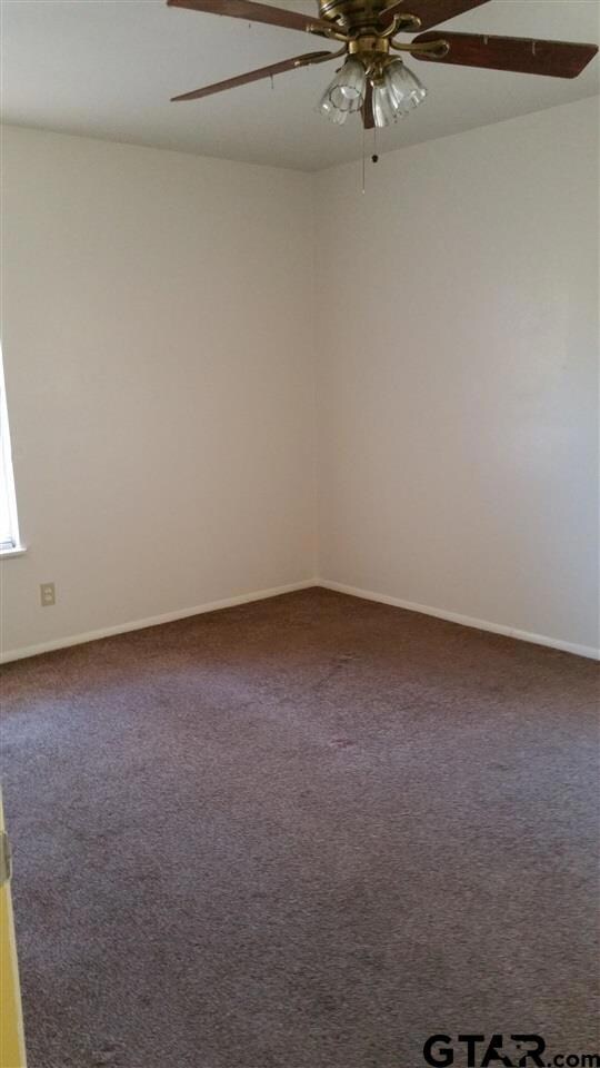 3100 3100 Donnybrook, Tyler, TX 75701 - photo 4