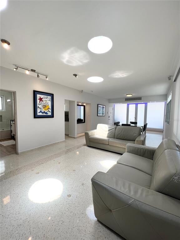 703 Calle Concordia, Miramar, PR 00907 - photo 5