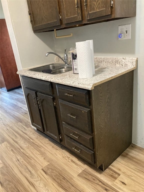 15 Cutler St unit 17, Rochester, NY 14621 - photo 7