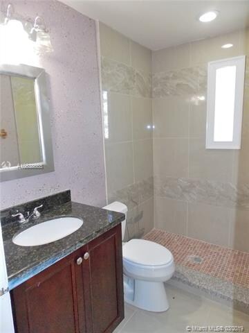 3169 Hypoluxo Rd, Lake Worth, FL 33462 - photo 4