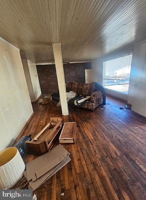 5910 Dry Ford Rd, Cedar Bluff, VA 24609 - photo 4