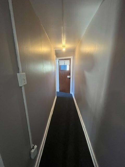 48 S Kennedy Dr unit 3, McAdoo, PA 18237 - photo 6