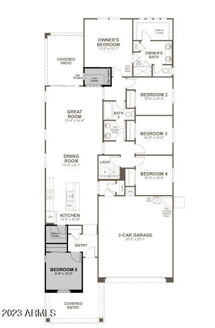 Floorplan_Sunstone