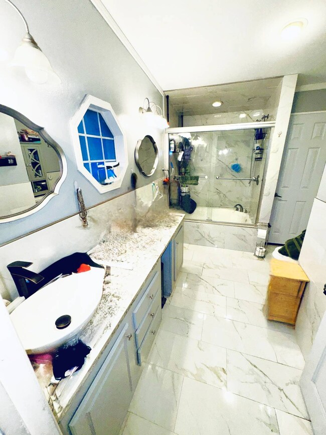 7501 142nd Ave unit 419, Largo, FL 33771 - photo 4