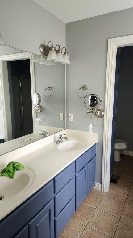 15 Cumbrian Dr, Bella Vista, AR 72714 - photo 7