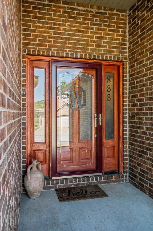 888 W Chestnut Bend Cir, Nixa, MO 65714 - photo 5