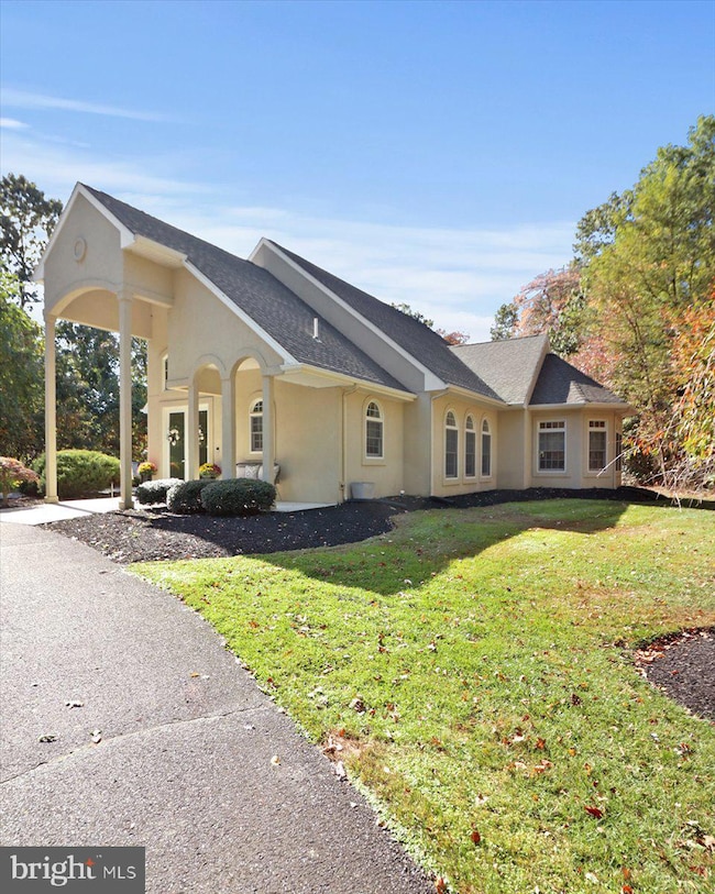 27 Marter Ave, Mount Laurel, NJ 08054 - photo 7