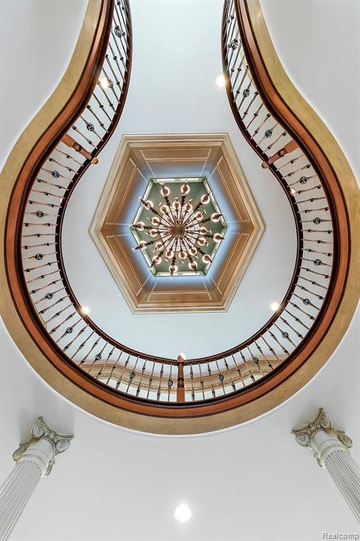 255 Camelot Way, Rochester, MI 48306 - photo 5