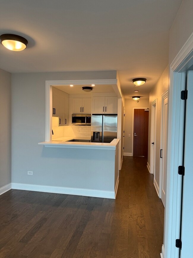 400 N La Salle Dr unit 2909, Chicago, IL 60654 - photo 3