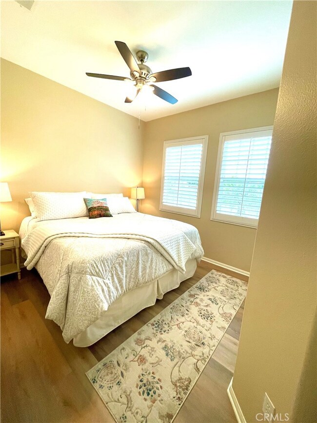 33845 Rustridge St, Temecula, CA 92592 - photo 5