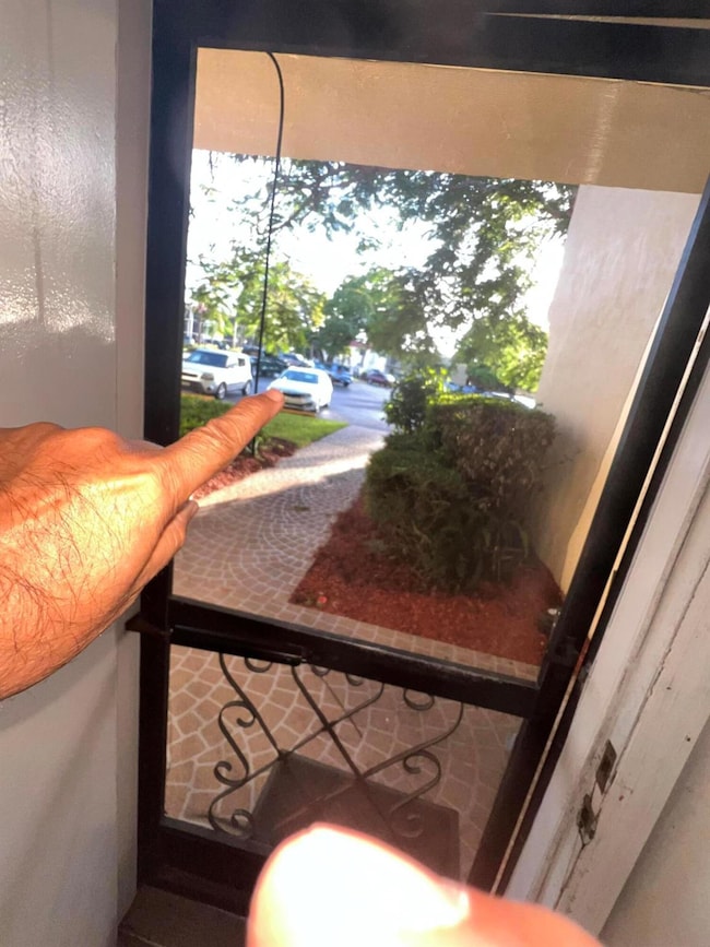 2050 Oleander Blvd unit 2-105, Fort Pierce, FL 34950 - photo 7