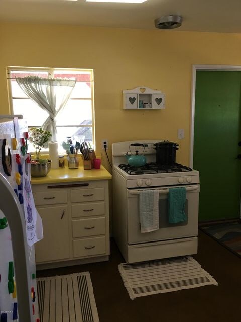 kitchen 4
