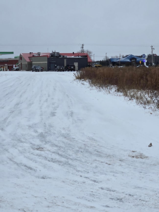 2007 Progress Blvd, Antigo, WI 54409 - photo 3