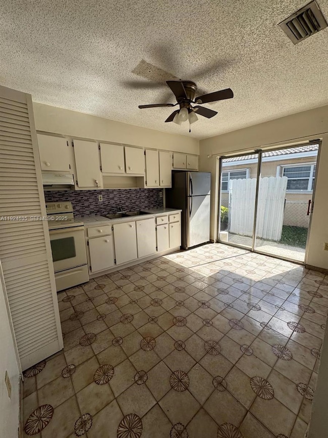 4796 E 10th Ave unit 2, Hialeah, FL 33013 - photo 3