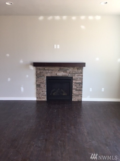 1202 112th St SW unit 1, Everett, WA 98204 - photo 5