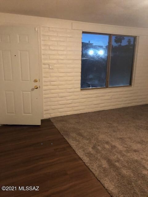 Living Room View 1