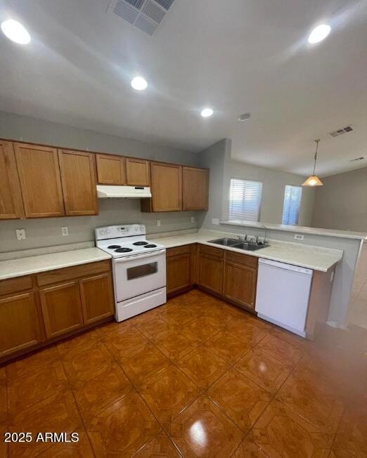 7208 W Warner St, Phoenix, AZ 85043 - photo 3