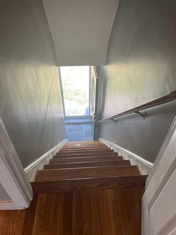 3 Corman Rd unit 2, Boston, MA 02126 - photo 4