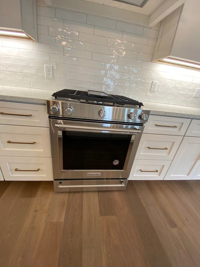 117 Glen Abby Dr, Cookeville, TN 38506 - photo 7