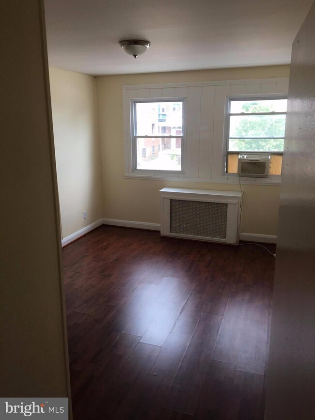 4232 Park Heights Ave unit C, Baltimore, MD 21215 - photo 7