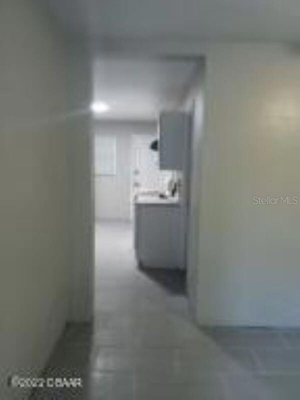 528 Park Dr unit 530, Daytona Beach, FL 32114 - photo 6