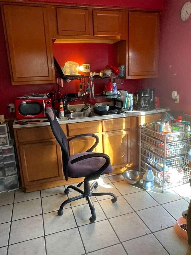 20025 Tireman Ave, Detroit, MI 48228 - photo 2