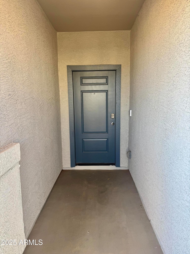 5835 E Freesia Ln, Queen Creek, AZ 85140 - photo 2