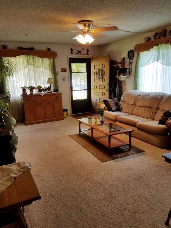 1519 Lincoln Ave, Alamogordo, NM 88310 - photo 4