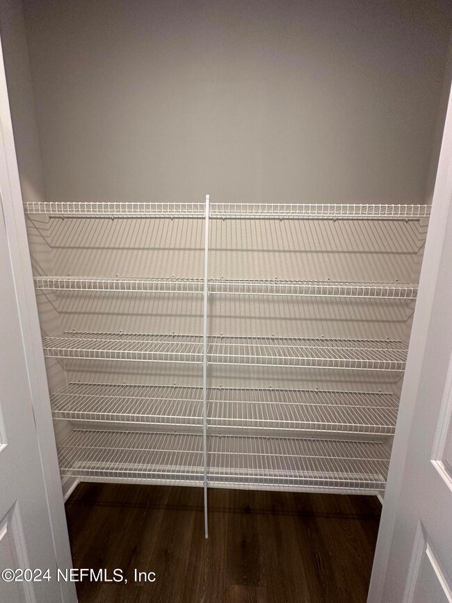 Pantry #2