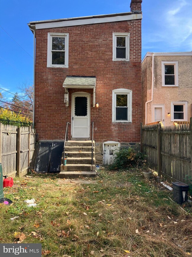 372 W Spring Ave, Ardmore, PA 19003 - photo 4