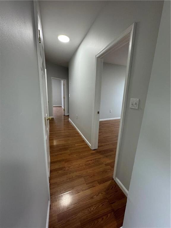 130 N 2nd St unit 3, Allentown, PA 18101 - photo 7