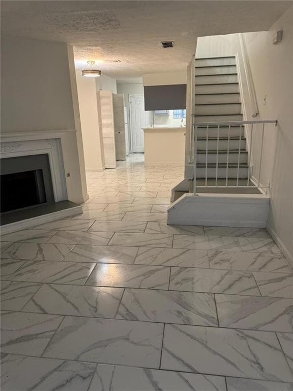 498 Prince of Wales, Stone Mountain, GA 30083 - photo 3