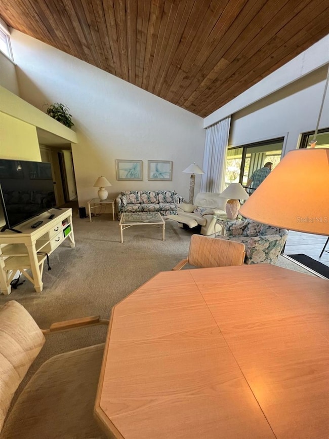 4036 Abbey Ct, Haines City, FL 33844 - photo 2