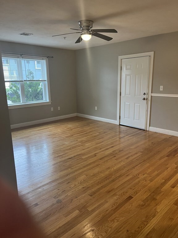 20 Humphrey St unit 3, Weymouth, MA 02189 - photo 6