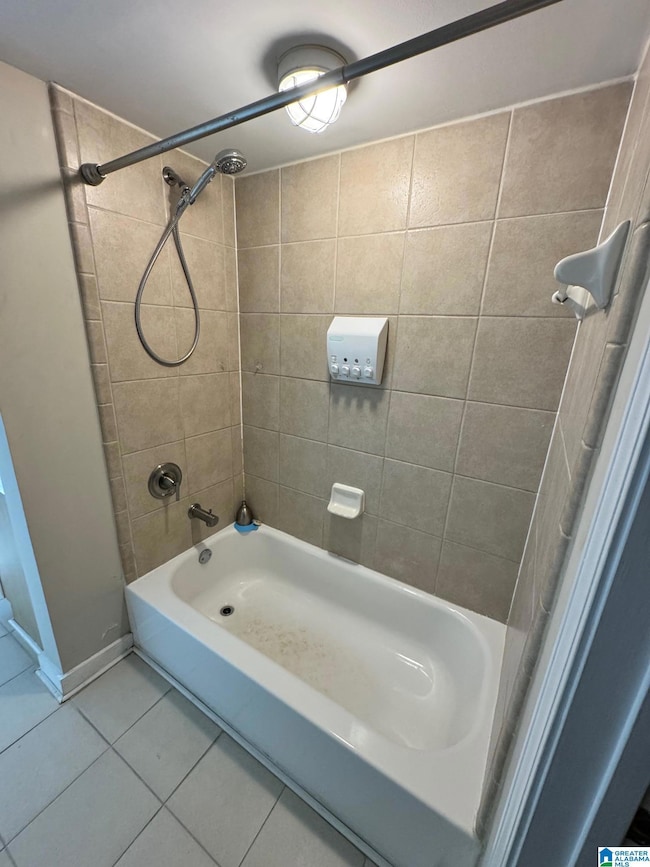 Bristol Southside unit 124, Birmingham, AL 35233 - photo 3