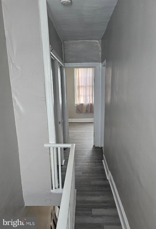 5226 Burton St unit ST, Philadelphia, PA 19124 - photo 5