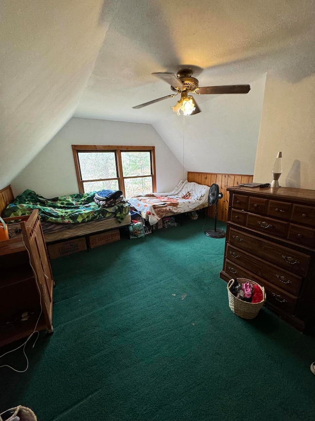 17741 Caberfae Hwy, Wellston, MI 49689 - photo 4