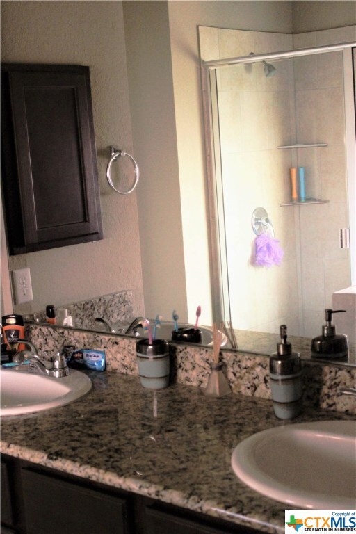 1249 Jester Ct, Copperas Cove, TX 76522 - photo 5